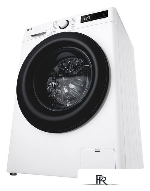 Стиральная машина LG F4W90506W - Изображение №13 — Интернет-магазин ПроЗаказ