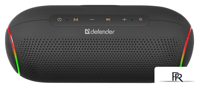 Беспроводная колонка Defender Enjoy S650 - Изображение №6 — Интернет-магазин ПроЗаказ