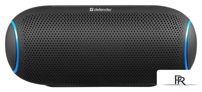 Беспроводная колонка Defender Enjoy S650 - Изображение №5 — Интернет-магазин ПроЗаказ