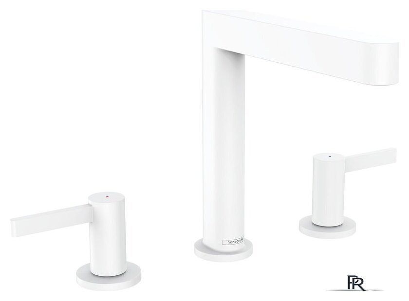 Смеситель Hansgrohe 76034700 - Изображение №1 — Интернет-магазин ПроЗаказ