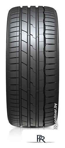 Летние шины Hankook Ventus S1 evo3 K127 255/45R19 104Y - Изображение №2 — Интернет-магазин ПроЗаказ