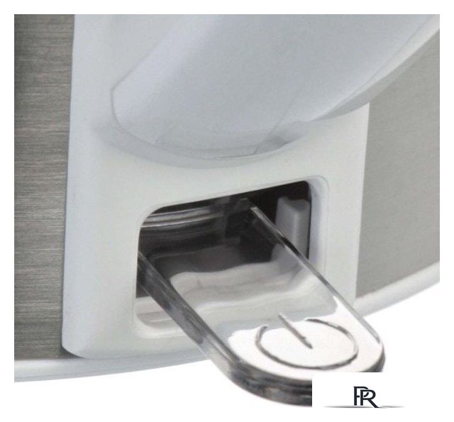 Электрический чайник Tefal KI772138 - Изображение №7 — Интернет-магазин ПроЗаказ