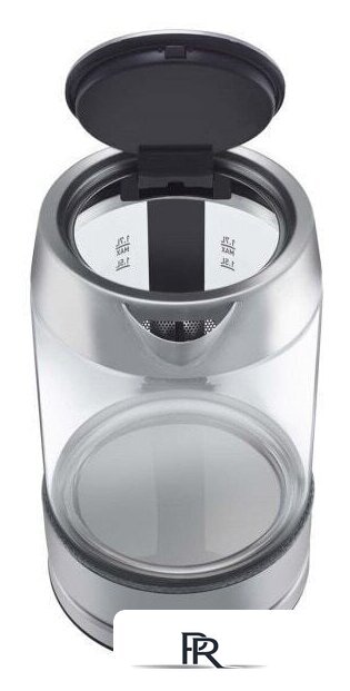 Электрический чайник Tefal KI772138 - Изображение №3 — Интернет-магазин ПроЗаказ