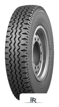 Всесезонные шины TyRex CRG Road O-79 8.25R20 133/131K 14PR - Изображение №1 — Интернет-магазин ПроЗаказ