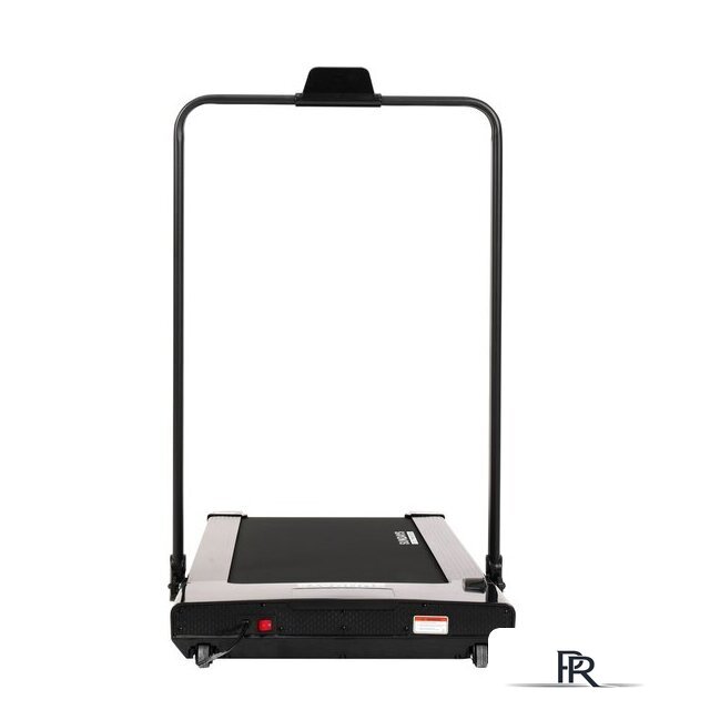 Электрическая беговая дорожка Sundays Fitness Simple Line ES-T2002 - Изображение №3 — Интернет-магазин ПроЗаказ