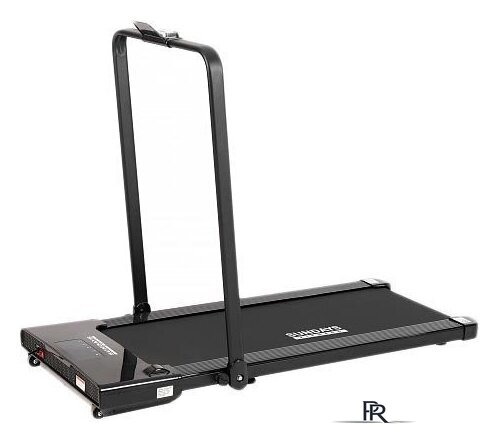 Электрическая беговая дорожка Sundays Fitness Simple Line ES-T2002 - Изображение №1 — Интернет-магазин ПроЗаказ