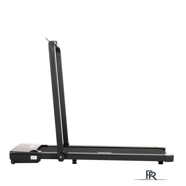 Электрическая беговая дорожка Sundays Fitness Simple Line ES-T2002 - Изображение №2 — Интернет-магазин ПроЗаказ