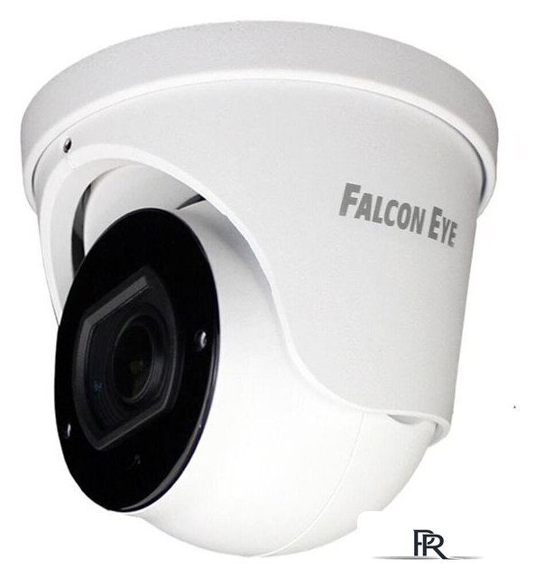 CCTV-камера Falcon Eye FE-MHD-DV5-35 - Изображение №1 — Интернет-магазин ПроЗаказ