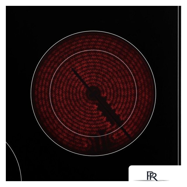 Варочная панель Krona Laurel 45 BL - Изображение №4 — Интернет-магазин ПроЗаказ