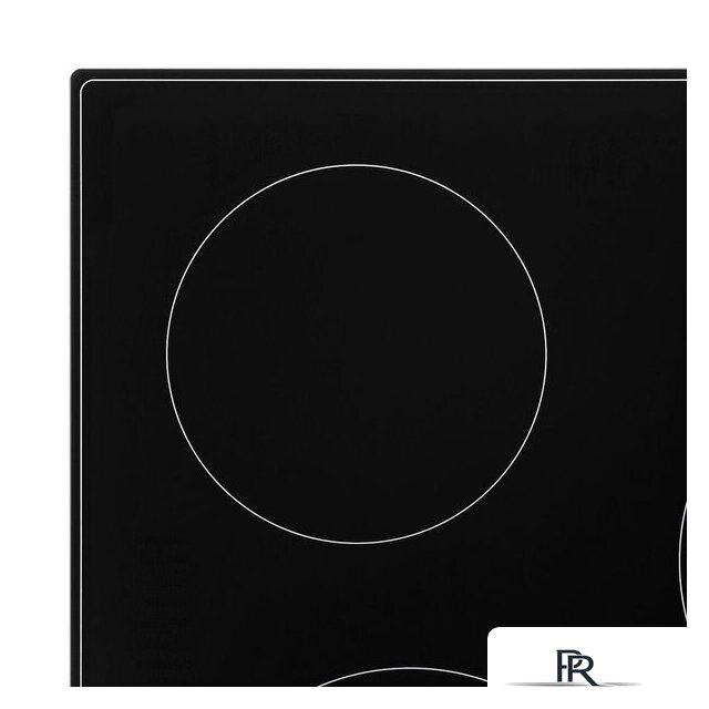 Варочная панель Krona Laurel 45 BL - Изображение №6 — Интернет-магазин ПроЗаказ