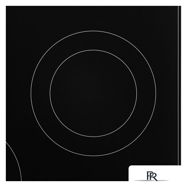 Варочная панель Krona Laurel 45 BL - Изображение №2 — Интернет-магазин ПроЗаказ