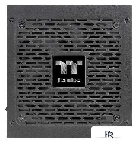 Блок питания Thermaltake Toughpower GF A3 Gold 750W TT Premium Edition PS-TPD-0750FNFAGE-H - Изображение №2 — Интернет-магазин ПроЗаказ