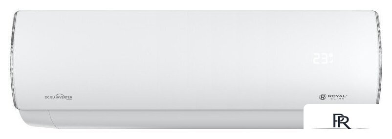 Внутренний блок Royal Clima Multi Gamma Perfetto RCI-PFF09HN - Изображение №2 — Интернет-магазин ПроЗаказ