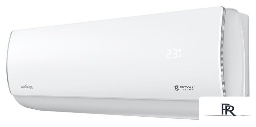 Внутренний блок Royal Clima Multi Gamma Perfetto RCI-PFF09HN - Изображение №1 — Интернет-магазин ПроЗаказ