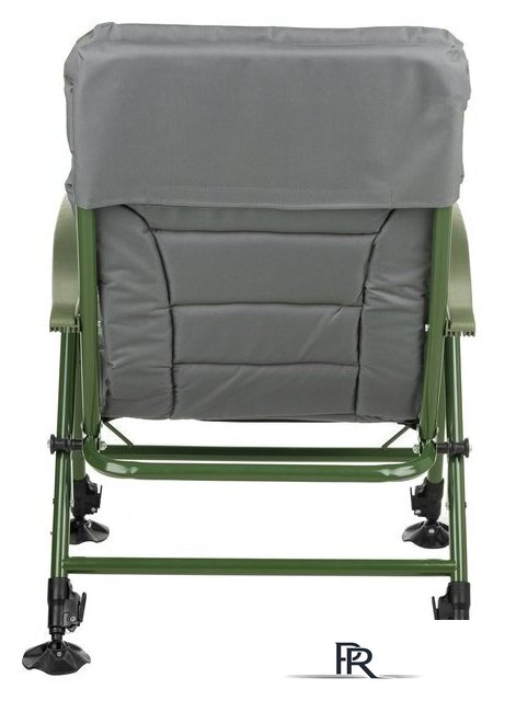 Кресло Coyote TOS 12 - Изображение №5 — Интернет-магазин ПроЗаказ