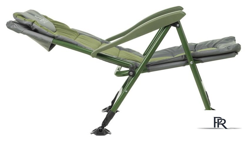 Кресло Coyote TOS 12 - Изображение №3 — Интернет-магазин ПроЗаказ