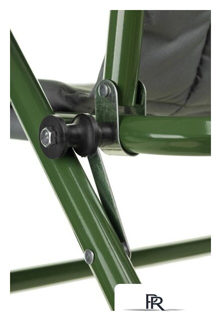 Кресло Coyote TOS 12 - Изображение №9 — Интернет-магазин ПроЗаказ