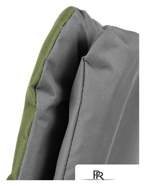 Кресло Coyote TOS 12 - Изображение №10 — Интернет-магазин ПроЗаказ