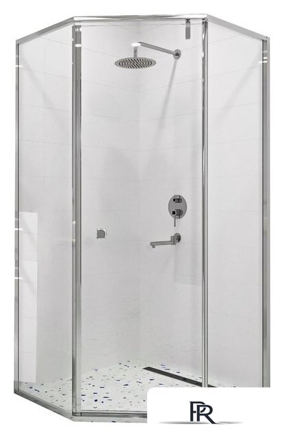 Душевой уголок RGW HO-088 350608899-11 - Изображение №1 — Интернет-магазин ПроЗаказ