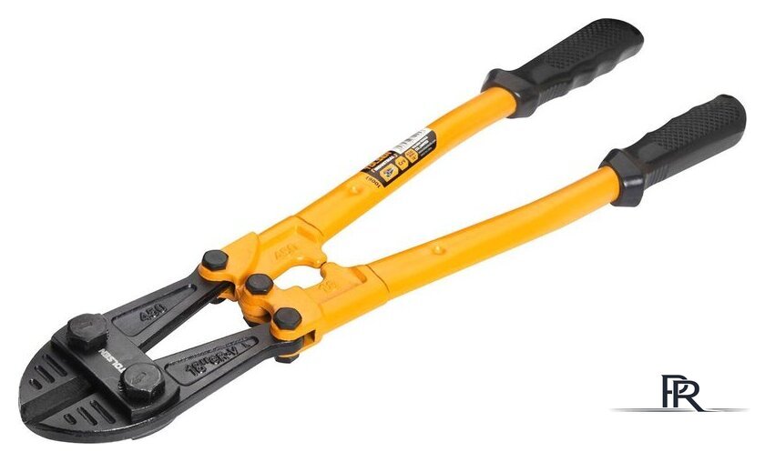 Болторез Tolsen TT10063 - Изображение №1 — Интернет-магазин ПроЗаказ