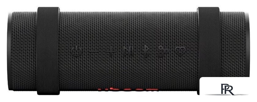 Беспроводная колонка LG XBOOM Grab - Изображение №3 — Интернет-магазин ПроЗаказ