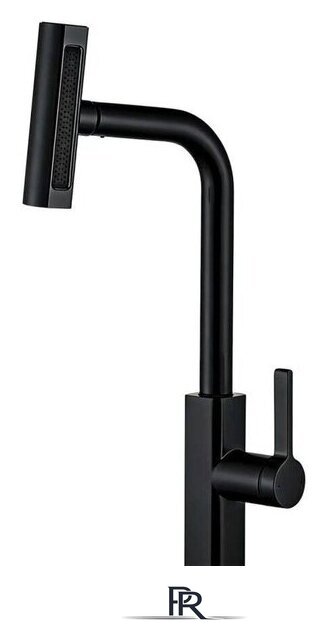 Смеситель Econoce EC0824BL - Изображение №1 — Интернет-магазин ПроЗаказ