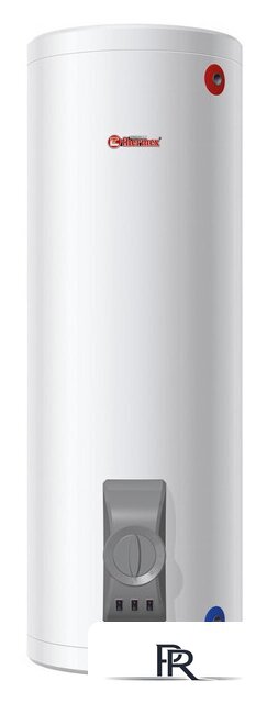 Накопительный электрический водонагреватель Thermex ER 300 V - Изображение №1 — Интернет-магазин ПроЗаказ