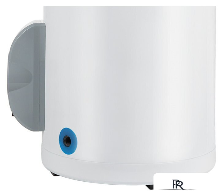Накопительный электрический водонагреватель Thermex ER 300 V - Изображение №4 — Интернет-магазин ПроЗаказ