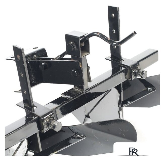 Окучник Patriot ОК2 700.500.13 - Изображение №5 — Интернет-магазин ПроЗаказ