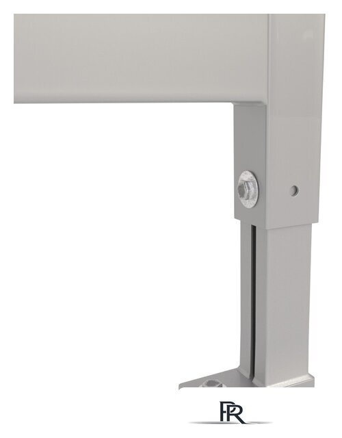 Инсталляция для унитаза IDDIS Profix PRO0000i32 - Изображение №3 — Интернет-магазин ПроЗаказ