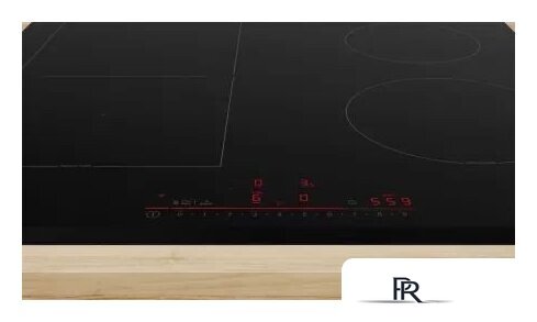 Варочная панель Bosch Serie 6 PVS63RHB1E - Изображение №4 — Интернет-магазин ПроЗаказ