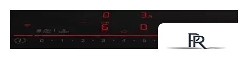 Варочная панель Bosch Serie 6 PVS63RHB1E - Изображение №5 — Интернет-магазин ПроЗаказ