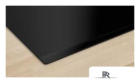 Варочная панель Bosch Serie 6 PVS63RHB1E - Изображение №2 — Интернет-магазин ПроЗаказ