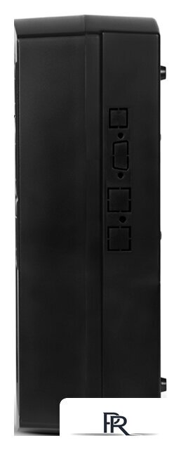 Источник бесперебойного питания SVEN UP-L1000E - Изображение №5 — Интернет-магазин ПроЗаказ