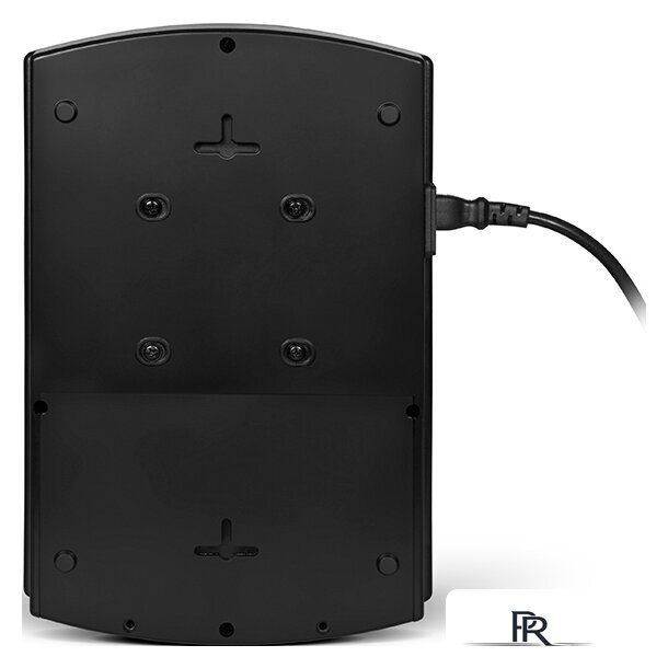 Источник бесперебойного питания SVEN UP-L1000E - Изображение №4 — Интернет-магазин ПроЗаказ