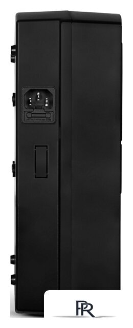 Источник бесперебойного питания SVEN UP-L1000E - Изображение №6 — Интернет-магазин ПроЗаказ