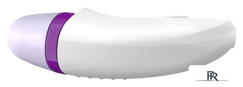 Эпилятор Philips BRE225/00 - Изображение №2 — Интернет-магазин ПроЗаказ