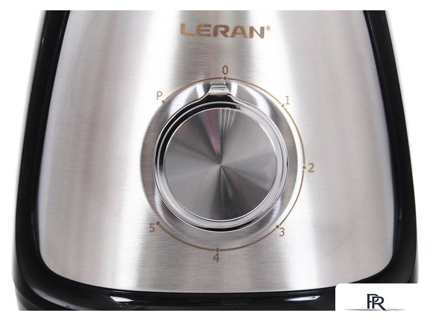 Стационарный блендер Leran SBP-0540 - Изображение №6 — Интернет-магазин ПроЗаказ
