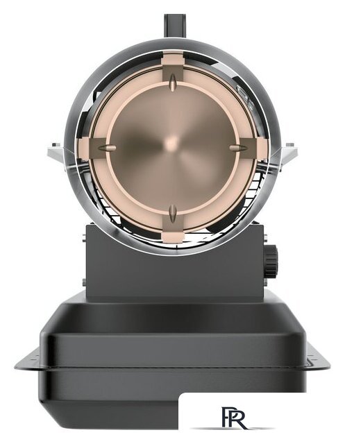 Дизельная тепловая пушка Loriot Rocket LHD-20 - Изображение №7 — Интернет-магазин ПроЗаказ