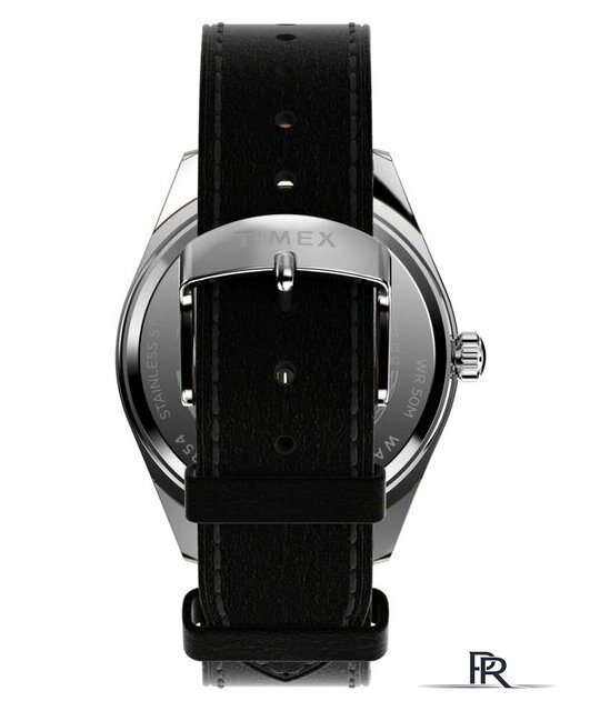 Наручные часы Timex TW2W57400 - Изображение №3 — Интернет-магазин ПроЗаказ