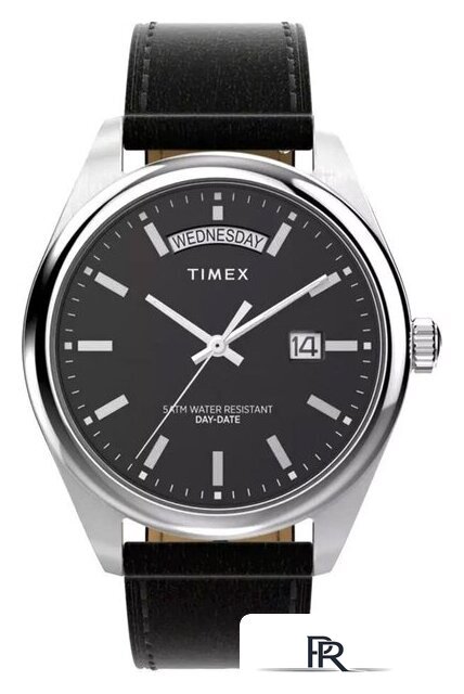 Наручные часы Timex TW2W57400 - Изображение №1 — Интернет-магазин ПроЗаказ