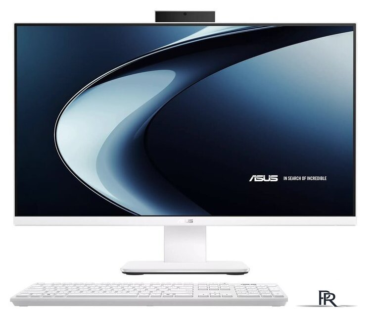 Моноблок ASUS V600 AiO VM670KA-WPE0030 - Изображение №1 — Интернет-магазин ПроЗаказ