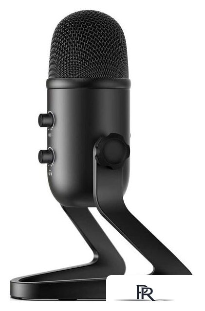 Проводной микрофон FIFINE K678 - Изображение №2 — Интернет-магазин ПроЗаказ