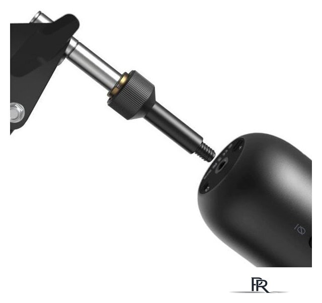 Проводной микрофон FIFINE K678 - Изображение №4 — Интернет-магазин ПроЗаказ