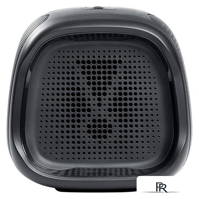 Беспроводная колонка JBL BassPro Go - Изображение №8 — Интернет-магазин ПроЗаказ