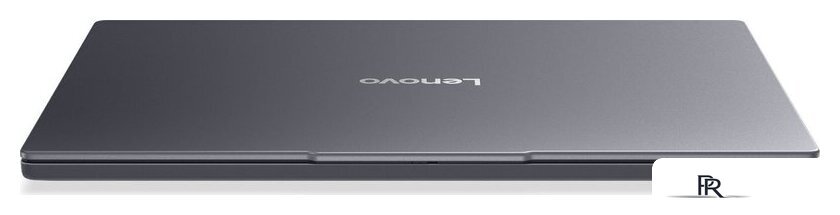 Ноутбук Lenovo IdeaPad Slim 3 16AHP10 83KB000DRK Win 11 Pro - Изображение №5 — Интернет-магазин ПроЗаказ