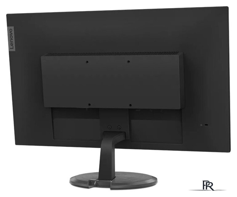 Монитор Lenovo C24-20 62A8KAT1EU - Изображение №5 — Интернет-магазин ПроЗаказ