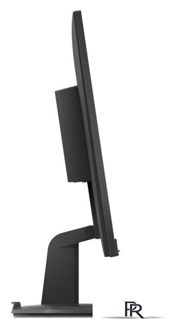 Монитор Lenovo C24-20 62A8KAT1EU - Изображение №4 — Интернет-магазин ПроЗаказ