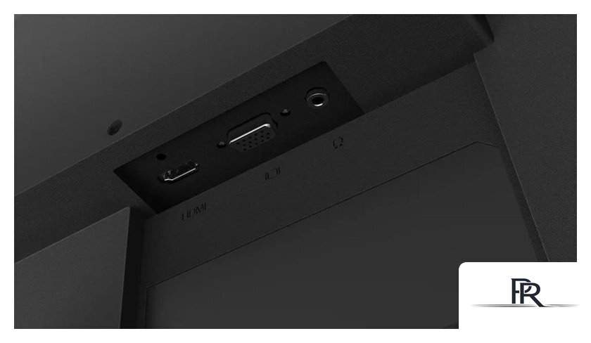 Монитор Lenovo C24-20 62A8KAT1EU - Изображение №7 — Интернет-магазин ПроЗаказ