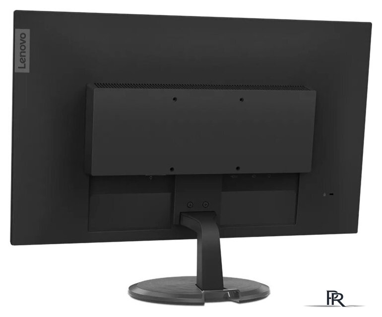 Монитор Lenovo C24-20 62A8KAT1EU - Изображение №6 — Интернет-магазин ПроЗаказ